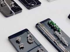 -白噪音White Noise·798概念店