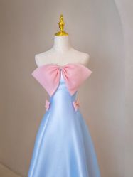 -洋洋婚纱品牌集合店