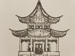-北京古代建筑博物馆