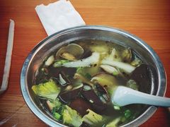 -福屿鲜捞小吃·捞化(福屿总店)