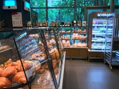 -巴黎贝甜(杨浦宝地店)