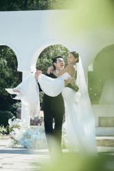 -秦皇岛我和你婚纱摄影工作室