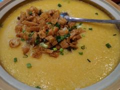 -大蓉和(双楠店)