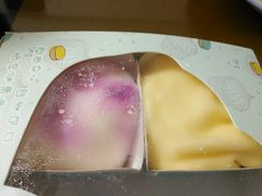 -蜜津私房蛋糕(缤纷亚洲店)