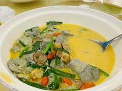 -钦善斋(武侯祠店)