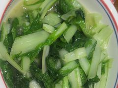 -陈家婆的菜(梅溪湖店)