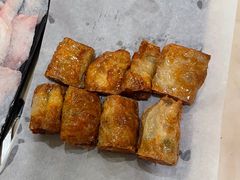 -潮汕良记牛肉火锅(洪武路店)