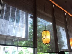 -山葵家居酒屋(天目里店)