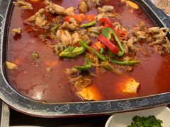 -自贡好吃客(科华店)