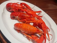 -新荣记(建国门外大街店)