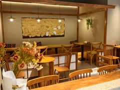 -Max Bakery 阿唛手作