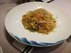 -丰鲤楼•闽南茶楼(仟禧汇店)