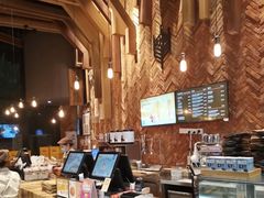-原麦山丘(望京小街店)