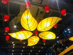 -三道菜(明堂公园店)