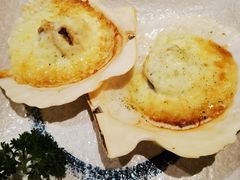 -禾风·海鲜料理自助(玉林店)
