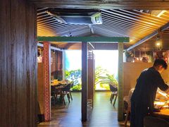 -吃饭皇帝大(长宁龙之梦店)