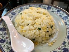 -炉小二铜锅牛蛙•川湘菜(三里屯店)