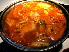 -黔香阁·味(花木店)