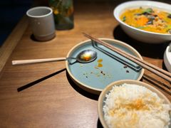 -薇酌饮·陕西菜(南门外店)