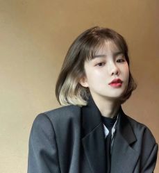 -SY COLOUR专业烫染