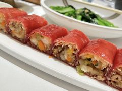 -陶陶居酒家(第十甫路总店)