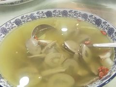 -广迎居老正兴菜馆