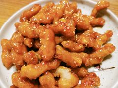 -妈妈的味道(工人体育场东路店)
