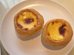 -南山鲜虾面·活鲜小馆·海味大连菜(南山总店)