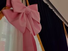 -俄士厨房(未来城店)