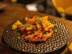 -三川·十酒Izakaya(南昌路店)