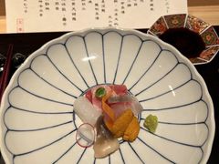 -元熹会席料理