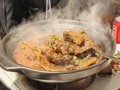 -鳖皇甲鱼餐厅(平阳路店)