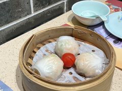 -点都德(汇盈广场店)