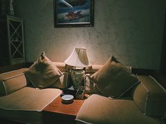 -樱蘭·影院足道·养生SPA(三里屯店)
