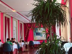 -红顶食府(滨湖九号店)