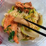 小萝的外卖-23