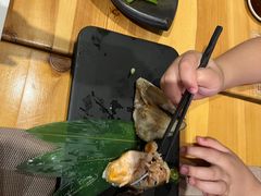 -游You House(西单老佛爷店)