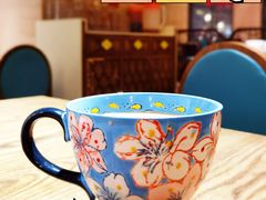 -耶里夏丽新疆餐厅(百联中环购物广场店)