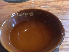 -先启半步颠小酒馆(白麓里店)