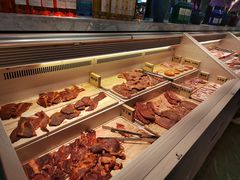 -阪尚皇·原切牛排·烤肉火锅自助(北京路店)