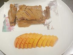 -小八仙·宴(三峡茶庄店)