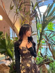 -斑斓色彩沙龙