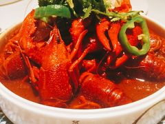 -民国红公馆·秦淮八艳(夫子庙店)