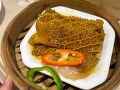 -御膳粥·牛乳粥底火锅·地道顺德菜(容桂店)