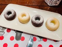 -TOMATITO(无限极荟店)