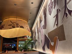 -新太二·鲜料川菜(万泰汇店)