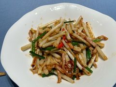 -宴周康·精致江浙菜(周浦店)