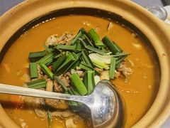 -严三毛口味虾·小严同学的店(曙光路直营店)