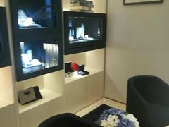 -APM Monaco(环贸店)