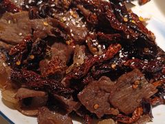 -滇铺子(欣都龙城店)